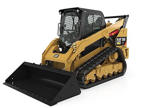 299 cat skid steer|caterpillar 299d skid steer specs.